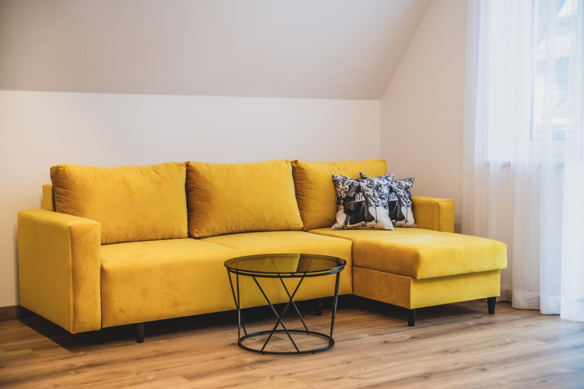 Apartamenty W Centrum Gorski Krysztal زاكوباني المظهر الخارجي الصورة